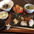 とろさば料理専門店　SABAR - 料理写真:究極のトロサバ寿司定食