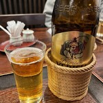よし房 凛 - 