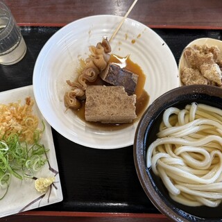 セルフうどん麺太郎_0