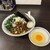 えーちゃん食堂 - 料理写真: