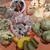 RenSa ～restaurant&bar～ - 料理写真: