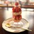 西東cafe - 料理写真: