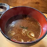 丸八寿司 - 