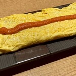 大衆酒場 鶏と魚と餃子 一千 - 