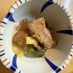 丸八寿司 - 