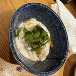 北新地ここの - 
