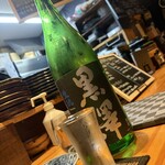 北新地ここの - 