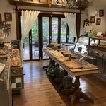 菓子工房ヴェールの丘 - 202605