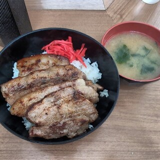 どん亭_1