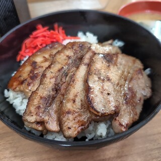 どん亭_0