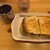 コメダ珈琲店 - 料理写真: