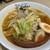 れんげ食堂 Toshu - 料理写真:202605