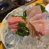 丸駒 - 料理写真: