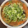 海鮮食堂 エビス水産 新保店