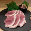 炭火焼鳥おうひ 野田阪神店