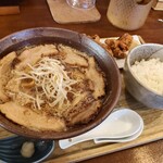 きんばね - 料理写真: