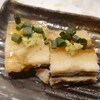 美家古鮨 - 