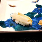 金沢まいもん寿司 - 