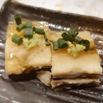 美家古鮨 - 