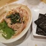 美家古鮨 - 