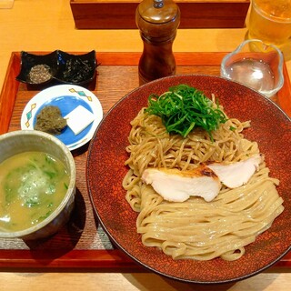 麦の夜明け_1