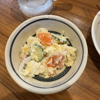赤垣屋_1