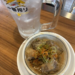 赤垣屋_0