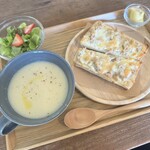 sumica - 