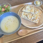 sumica - 料理写真: