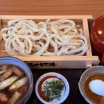 うちたて家 - 