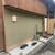 桜田 - 外観写真: