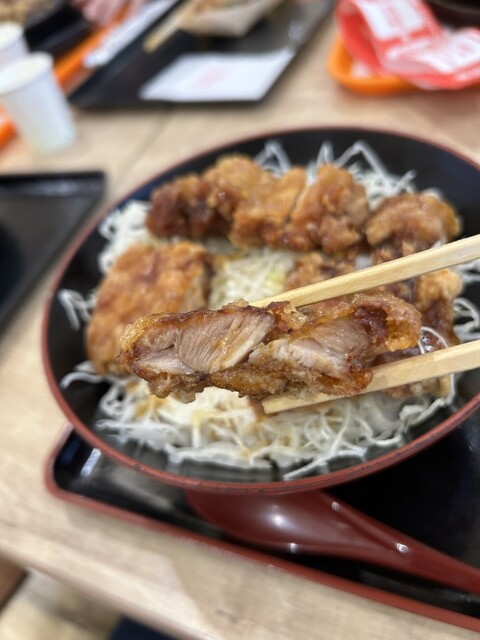 自家打ちそば 信濃路 - 岡田浦/そば | 食べログ