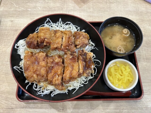 自家打ちそば 信濃路 - 岡田浦/そば | 食べログ