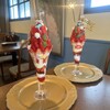 Cafe de Lyon - 