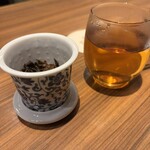 神戸中華 うえばやし - 