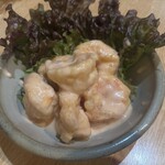 居酒屋 ふらり - 