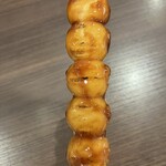 米乃家 - 