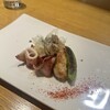 鉄板焼 天 - 