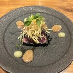 イル ネッビオ - 