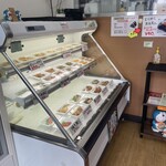 みつわ家 - 惣菜だけも沢山販売してます