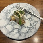 イル ネッビオ - 