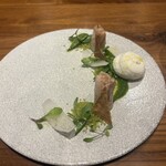 イル ネッビオ - 