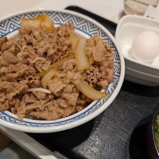 吉野家_0