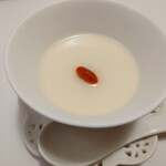 中国料理 礼華 四君子草 - 