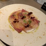 CHICAMA - 