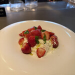 CHICAMA - 