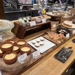 CEDAR THE CHOP HOUSE＆BAR - 