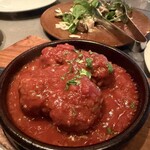CHICAMA - 