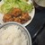 金子家 - 料理写真: