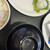 デニーズ - 料理写真: